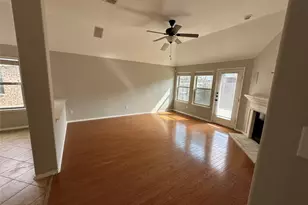 9321 Fenway Dr, McKinney, TX 75072 - Photo 13