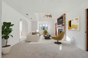 1205 N Creek Cir, Waxahachie, TX 75165 - Photo 13