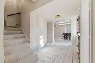 1205 N Creek Cir, Waxahachie, TX 75165 - Photo 5