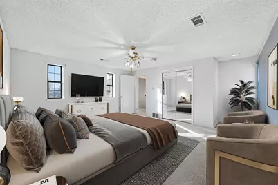 1205 N Creek Circle, Waxahachie, TX 75165 - Photo 29