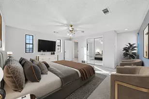 1205 N Creek Cir, Waxahachie, TX 75165 - Photo 29