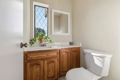 1205 N Creek Circle, Waxahachie, TX 75165 - Photo 17