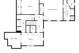 1205 N Creek Cir, Waxahachie, TX 75165 - Photo 39