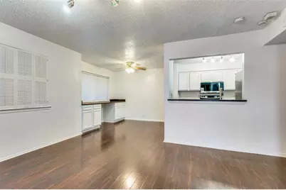 4304 Westminster Drive, Irving, TX 75038 - Photo 1