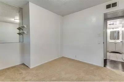 4304 Westminster Drive, Irving, TX 75038 - Photo 9