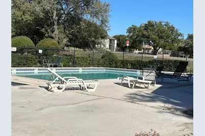 4304 Westminster Drive, Irving, TX 75038 - Photo 13