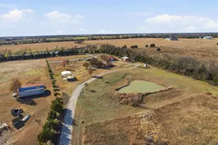 8402 Co Rd 501, Blue Ridge, TX 75424 - Photo 5