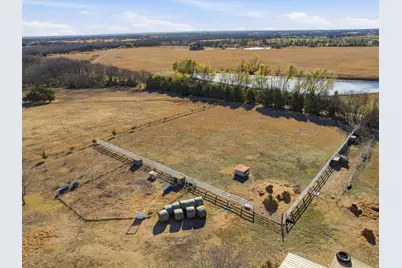 8402 County Road 501, Blue Ridge, TX 75424 - Photo 9