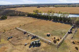 8402 Co Rd 501, Blue Ridge, TX 75424 - Photo 9