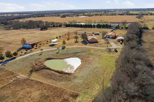 8402 Co Rd 501, Blue Ridge, TX 75424 - Photo 7