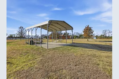 8402 County Road 501, Blue Ridge, TX 75424 - Photo 17