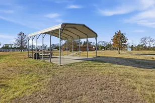 8402 Co Rd 501, Blue Ridge, TX 75424 - Photo 17