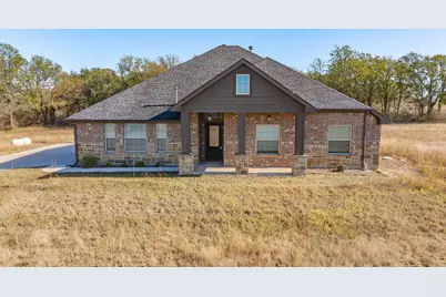 7130 N State Highway 108, Stephenville, TX 76401 - Photo 25