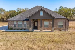 7130 N State Hwy 108, Stephenville, TX 76401 - Photo 25