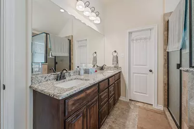 7130 N State Highway 108, Stephenville, TX 76401 - Photo 15