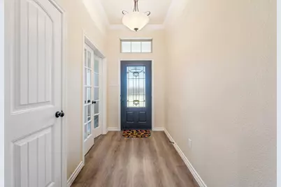 7130 N State Highway 108, Stephenville, TX 76401 - Photo 3