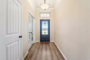 7130 N State Hwy 108, Stephenville, TX 76401 - Photo 3