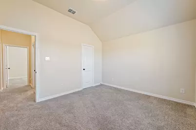 7130 N State Highway 108, Stephenville, TX 76401 - Photo 17