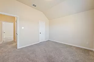 7130 N State Hwy 108, Stephenville, TX 76401 - Photo 17