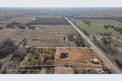 7130 N State Highway 108, Stephenville, TX 76401 - Photo 35