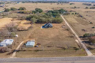 7130 N State Hwy 108, Stephenville, TX 76401 - Photo 27