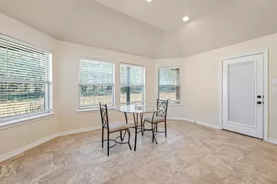 7130 N State Highway 108, Stephenville, TX 76401 - Photo 11