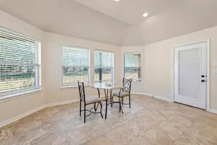 7130 N State Hwy 108, Stephenville, TX 76401 - Photo 11