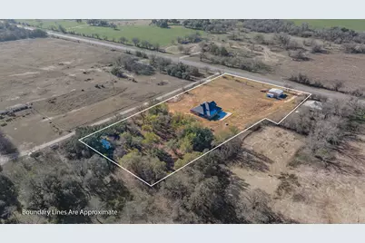 7130 N State Highway 108, Stephenville, TX 76401 - Photo 33