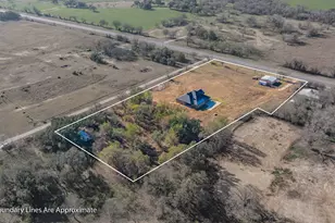 7130 N State Hwy 108, Stephenville, TX 76401 - Photo 33