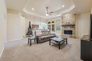 7130 N State Hwy 108, Stephenville, TX 76401 - Photo 7