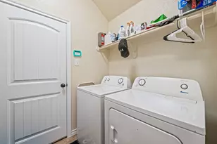 7130 N State Hwy 108, Stephenville, TX 76401 - Photo 21