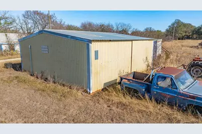 7130 N State Highway 108, Stephenville, TX 76401 - Photo 29