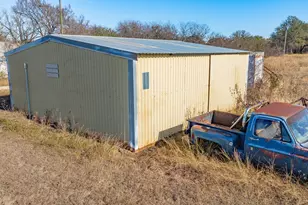 7130 N State Hwy 108, Stephenville, TX 76401 - Photo 29