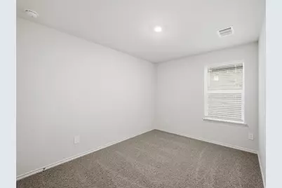 4306 Carnation Drive, Sherman, TX 75090 - Photo 13