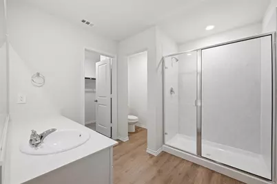 4306 Carnation Drive, Sherman, TX 75090 - Photo 15