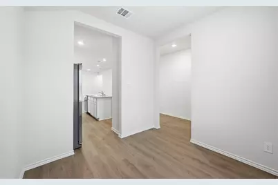 4306 Carnation Drive, Sherman, TX 75090 - Photo 7