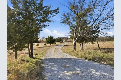 8402 County Road 501, Blue Ridge, TX 75424 - Photo 5