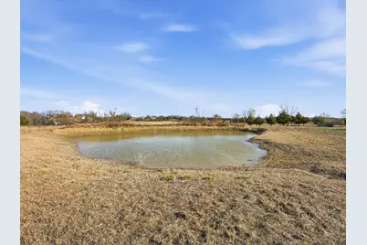 8402 County Road 501, Blue Ridge, TX 75424 - Photo 21