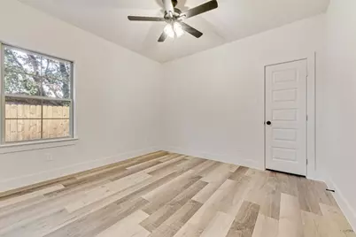 529 Berke Street, Newark, TX 76071 - Photo 11