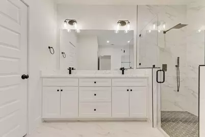 529 Berke Street, Newark, TX 76071 - Photo 15