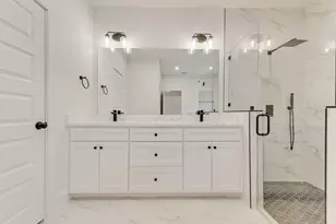 529 Berke St, Newark, TX 76071 - Photo 15