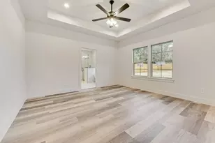 529 Berke St, Newark, TX 76071 - Photo 13