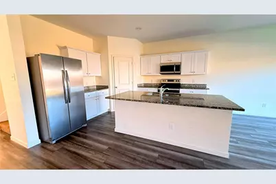 708 Bois D Arc Lane, Anna, TX 75409 - Photo 9