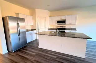 708 Bois D'Arc Ln, Anna, TX 75409 - Photo 9