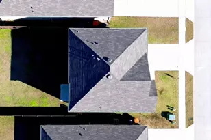 708 Bois D'Arc Ln, Anna, TX 75409 - Photo 5