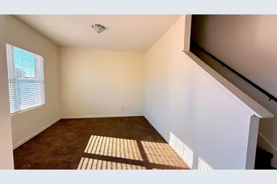 708 Bois D Arc Lane, Anna, TX 75409 - Photo 19