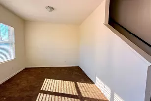 708 Bois D'Arc Ln, Anna, TX 75409 - Photo 19