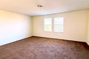 708 Bois D'Arc Ln, Anna, TX 75409 - Photo 15