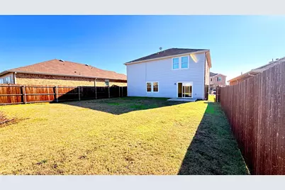 708 Bois D Arc Lane, Anna, TX 75409 - Photo 21