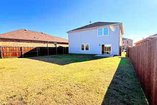 708 Bois D'Arc Ln, Anna, TX 75409 - Photo 21
